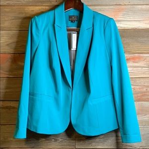 Worthington Blazer